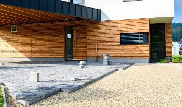  Solvang, CA Driveway Pavers Pros